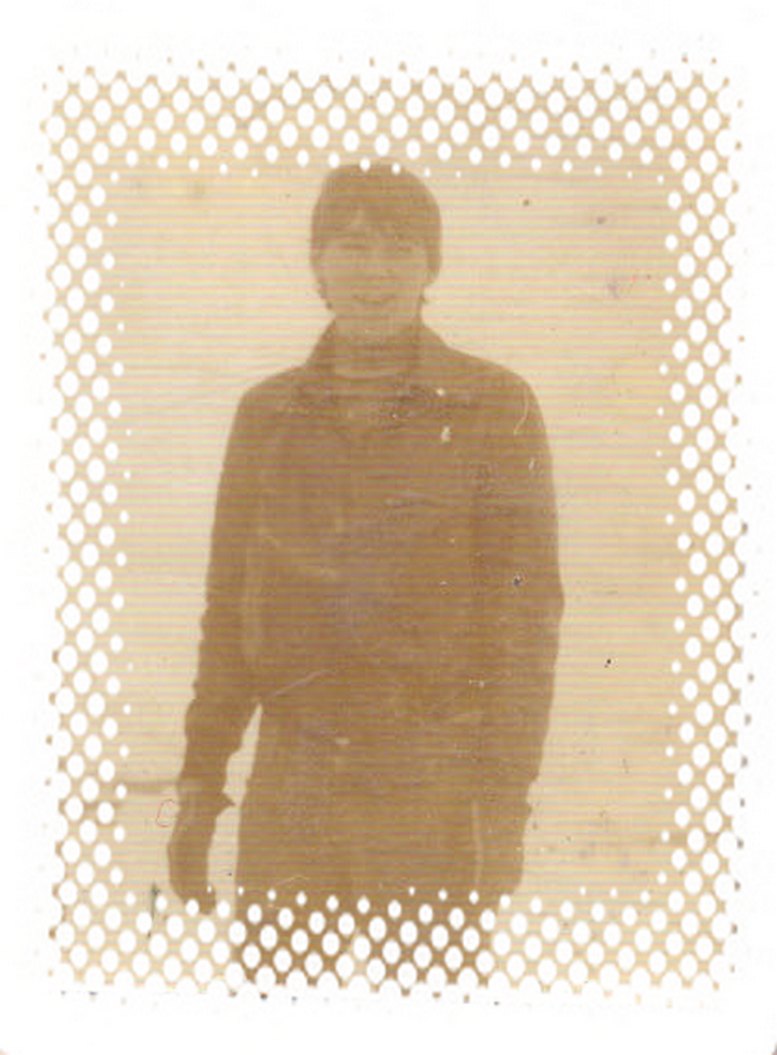 Ppszichodemnikus lámpa