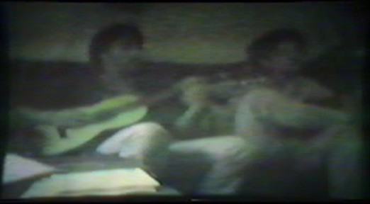 KiskutyákBettyBonny