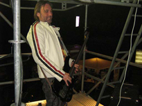 Kelempajsz Zénó a Toronyban