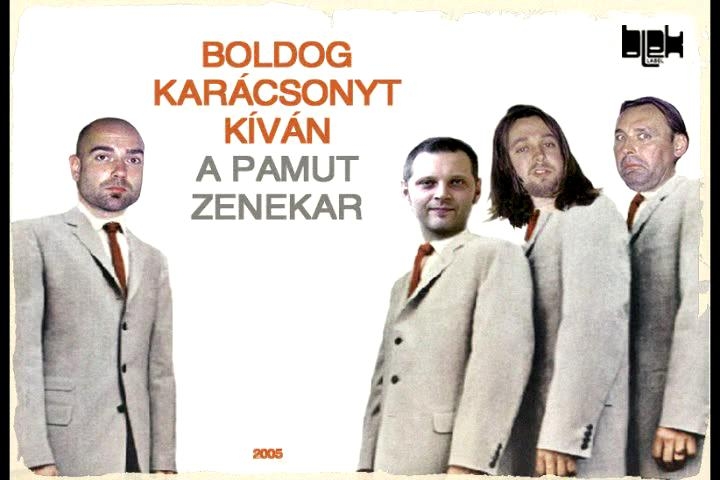 Olivér bácsi a főnök